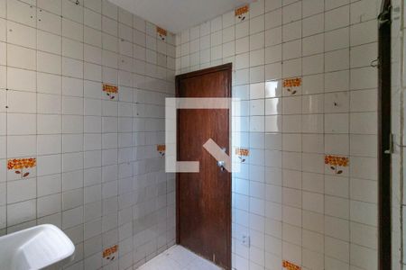 Apartamento para alugar com 85m², 3 quartos e 1 vagaÁrea de Serviço