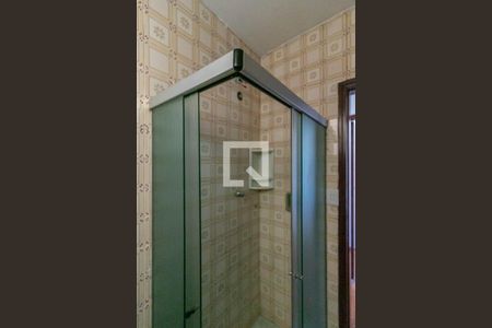 Apartamento para alugar com 85m², 3 quartos e 1 vagaBanheiro