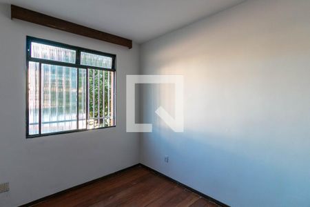 Quarto 2 de apartamento para alugar com 3 quartos, 85m² em Nova Granada, Belo Horizonte
