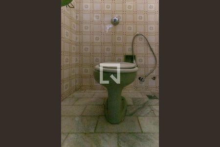 Apartamento para alugar com 85m², 3 quartos e 1 vagaBanheiro