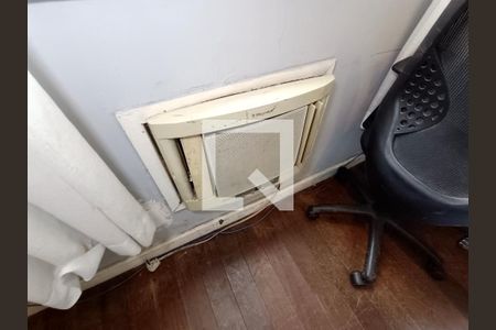 Apartamento à venda com 225m², 4 quartos e 1 vaga Apartamento à venda com 225m², 4 quartos e 1 vagaQuarto 2