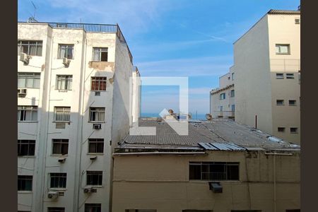 Apartamento à venda com 225m², 4 quartos e 1 vaga Apartamento à venda com 225m², 4 quartos e 1 vagaQuarto 2 vista
