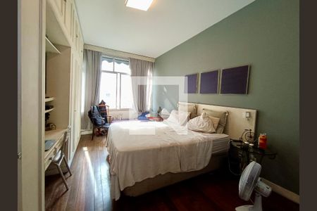 Apartamento à venda com 225m², 4 quartos e 1 vaga Apartamento à venda com 225m², 4 quartos e 1 vagaSuíte 1