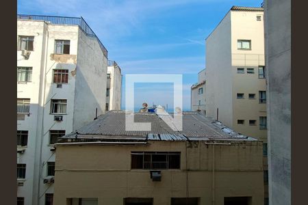 Apartamento à venda com 225m², 4 quartos e 1 vaga Apartamento à venda com 225m², 4 quartos e 1 vagaSuíte 2 vista