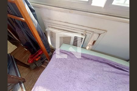 Apartamento à venda com 225m², 4 quartos e 1 vaga Apartamento à venda com 225m², 4 quartos e 1 vagaSuíte 1