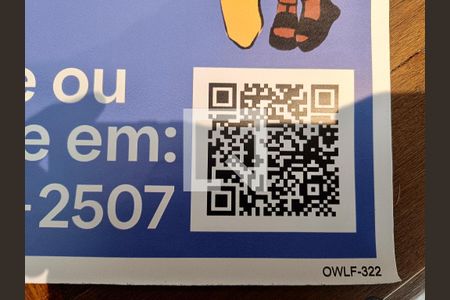 Apartamento à venda com 225m², 4 quartos e 1 vaga Apartamento à venda com 225m², 4 quartos e 1 vagaCartaz