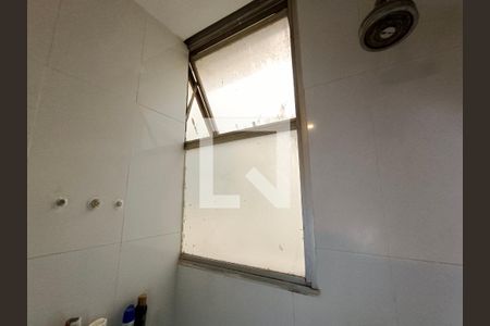 Apartamento à venda com 225m², 4 quartos e 1 vaga Apartamento à venda com 225m², 4 quartos e 1 vagaSuíte 1 banheiro