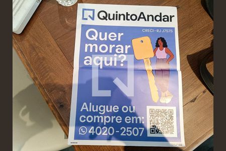 Apartamento à venda com 225m², 4 quartos e 1 vaga Apartamento à venda com 225m², 4 quartos e 1 vagaCartaz