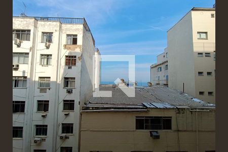 Apartamento à venda com 225m², 4 quartos e 1 vaga Apartamento à venda com 225m², 4 quartos e 1 vagaQuarto 1 vista