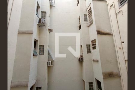 Apartamento à venda com 225m², 4 quartos e 1 vaga Apartamento à venda com 225m², 4 quartos e 1 vagaÁrea serviço vista