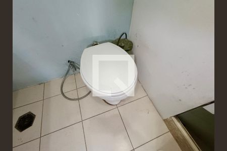 Apartamento à venda com 225m², 4 quartos e 1 vaga Apartamento à venda com 225m², 4 quartos e 1 vagaSuíte 2 banheiro