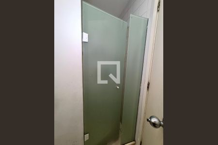 Apartamento à venda com 225m², 4 quartos e 1 vaga Apartamento à venda com 225m², 4 quartos e 1 vagaSuíte 2 banheiro