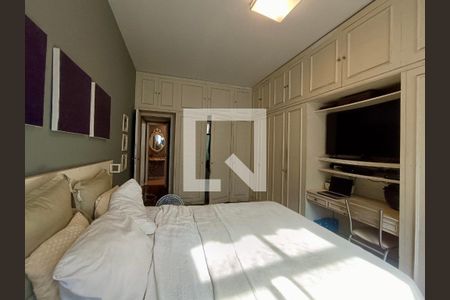 Apartamento à venda com 225m², 4 quartos e 1 vaga Apartamento à venda com 225m², 4 quartos e 1 vagaSuíte 1