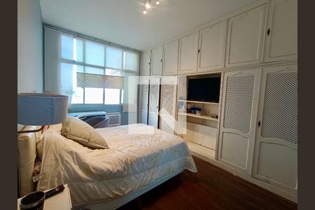 Apartamento à venda com 225m², 4 quartos e 1 vaga Apartamento à venda com 225m², 4 quartos e 1 vagaSuíte 2