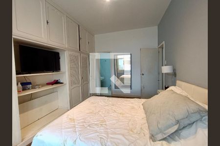 Apartamento à venda com 225m², 4 quartos e 1 vaga Apartamento à venda com 225m², 4 quartos e 1 vagaSuíte 2