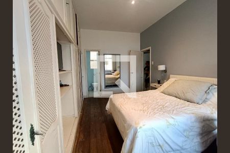 Apartamento à venda com 225m², 4 quartos e 1 vaga Apartamento à venda com 225m², 4 quartos e 1 vagaSuíte 2
