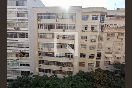 Apartamento à venda com 225m², 4 quartos e 1 vaga Apartamento à venda com 225m², 4 quartos e 1 vagaSuíte 1 vista