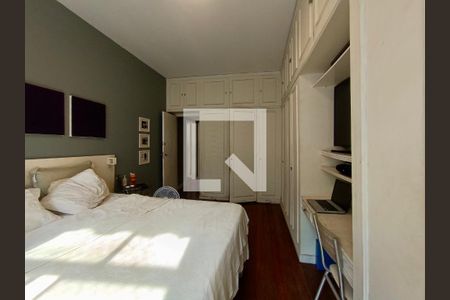 Apartamento à venda com 225m², 4 quartos e 1 vaga Apartamento à venda com 225m², 4 quartos e 1 vagaSuíte 1