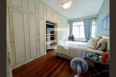 Apartamento à venda com 225m², 4 quartos e 1 vaga Apartamento à venda com 225m², 4 quartos e 1 vagaSuíte 1