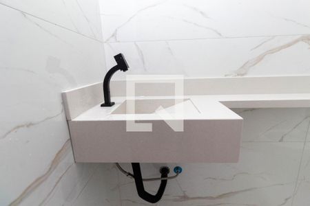 Casa à venda com 220m², 3 quartos e 5 vagas Casa à venda com 220m², 3 quartos e 5 vagasLavabo