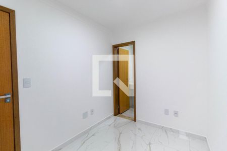 Casa à venda com 220m², 3 quartos e 5 vagas Casa à venda com 220m², 3 quartos e 5 vagasQuarto Suíte 2