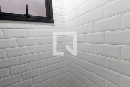 Casa à venda com 220m², 3 quartos e 5 vagas Casa à venda com 220m², 3 quartos e 5 vagasBanheiro de serviço