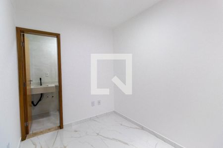 Casa à venda com 220m², 3 quartos e 5 vagas Casa à venda com 220m², 3 quartos e 5 vagasQuarto Suíte 2