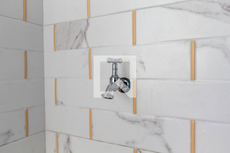 Casa à venda com 220m², 3 quartos e 5 vagas Casa à venda com 220m², 3 quartos e 5 vagasLavanderia (Torneira)