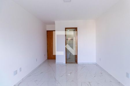 Casa à venda com 220m², 3 quartos e 5 vagas Casa à venda com 220m², 3 quartos e 5 vagasQuarto Suíte 3