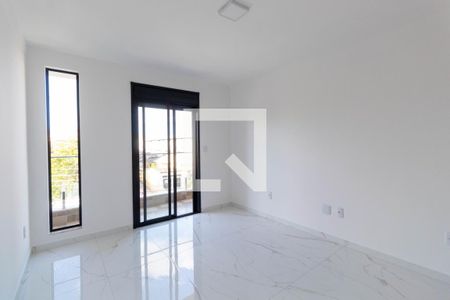 Casa à venda com 220m², 3 quartos e 5 vagas Casa à venda com 220m², 3 quartos e 5 vagasQuarto Suíte 3