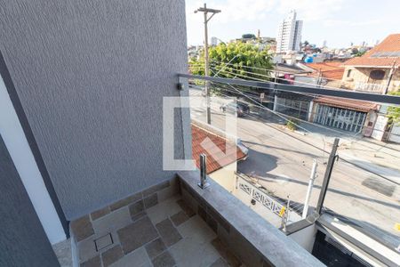 Casa à venda com 220m², 3 quartos e 5 vagas Casa à venda com 220m², 3 quartos e 5 vagasVaranda