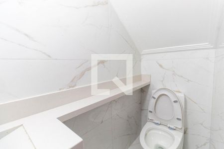 Casa à venda com 220m², 3 quartos e 5 vagas Casa à venda com 220m², 3 quartos e 5 vagasLavabo