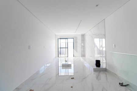 Casa à venda com 220m², 3 quartos e 5 vagas Casa à venda com 220m², 3 quartos e 5 vagasCozinha