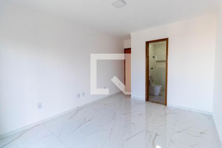 Casa à venda com 220m², 3 quartos e 5 vagas Casa à venda com 220m², 3 quartos e 5 vagasQuarto Suíte 3