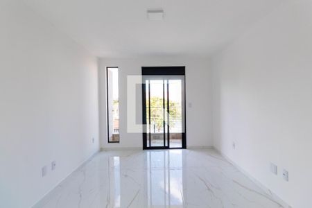 Casa à venda com 220m², 3 quartos e 5 vagas Casa à venda com 220m², 3 quartos e 5 vagasQuarto Suíte 3