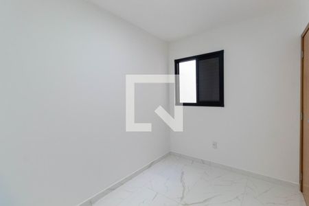 Casa à venda com 220m², 3 quartos e 5 vagas Casa à venda com 220m², 3 quartos e 5 vagasQuarto Suíte 2