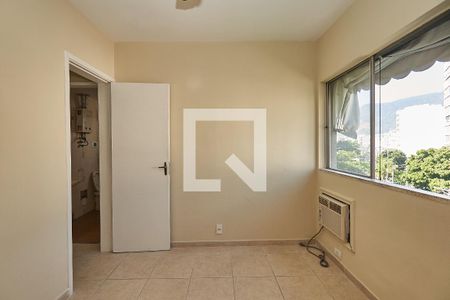 Apartamento à venda com 56m², 2 quartos e 1 vaga Apartamento à venda com 56m², 2 quartos e 1 vagaQuarto 2