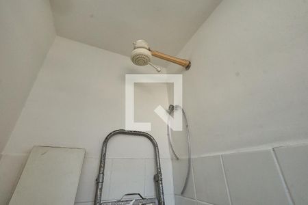 Apartamento à venda com 56m², 2 quartos e 1 vaga Apartamento à venda com 56m², 2 quartos e 1 vagaQuarto de Serviço