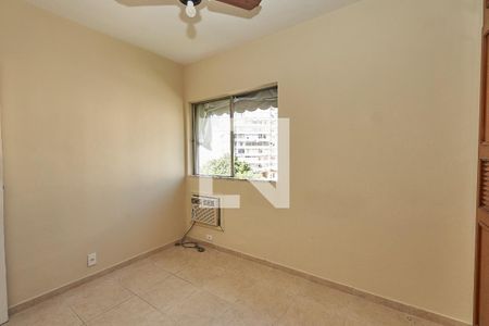 Apartamento à venda com 56m², 2 quartos e 1 vaga Apartamento à venda com 56m², 2 quartos e 1 vagaQuarto 2