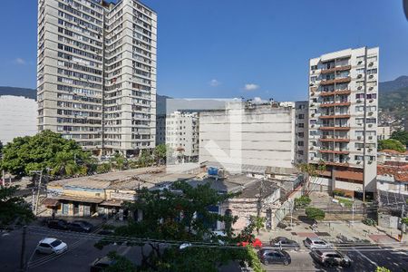 Apartamento à venda com 56m², 2 quartos e 1 vaga Apartamento à venda com 56m², 2 quartos e 1 vagaQuarto 2 Vista