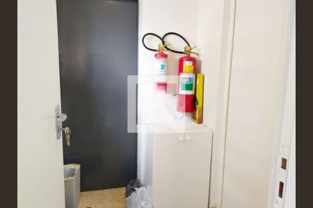 Apartamento à venda com 65m², 2 quartos e 2 vagas