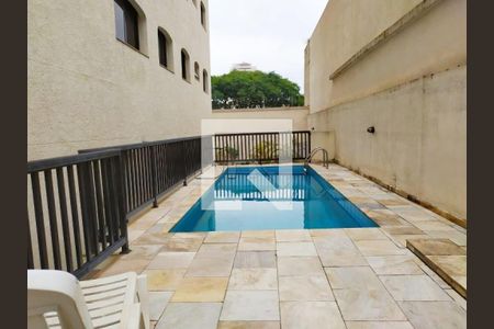 Apartamento à venda com 65m², 2 quartos e 2 vagas