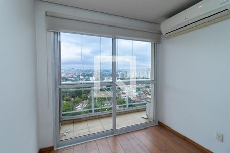 Sala de apartamento à venda com 2 quartos, 84m² em Alto da Lapa, São Paulo