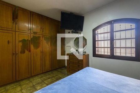 Casa à venda com 416m², 6 quartos e sem vaga