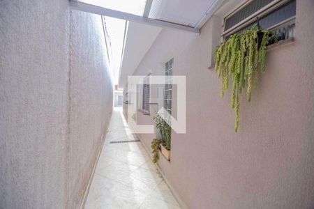 Casa à venda com 315m², 3 quartos e 5 vagas