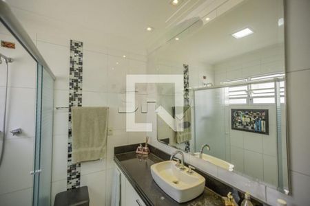 Casa à venda com 315m², 3 quartos e 5 vagas