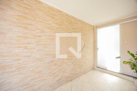 Casa à venda com 315m², 3 quartos e 5 vagas