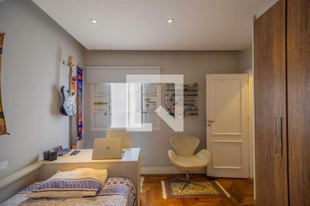 Casa à venda com 315m², 3 quartos e 5 vagas