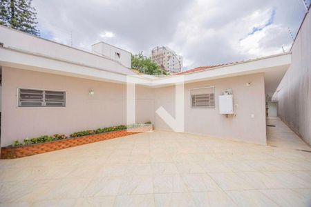 Casa à venda com 315m², 3 quartos e 5 vagas