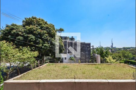 Apartamento à venda com 209m², 4 quartos e 5 vagas